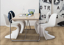 Haro Tritty 100 Campus 4V ДУБ ЭМИЛИЯ ПУРО 538750 фото 3 | FLOORDEALER